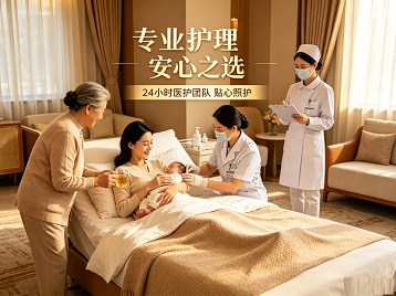 漳州市有偿捐卵漳州市代孕妈妈漳州市助孕公司选择建议