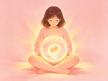 漳州市代孕妈妈如何容易受孕?有哪些方法技巧
