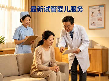 漳州市有偿捐卵代孕妈妈第试管孩全新服务价格明细：
