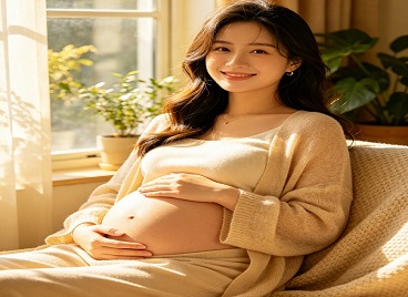漳州市代孕女生有哪些方案可以帮助优势卵泡快速排出